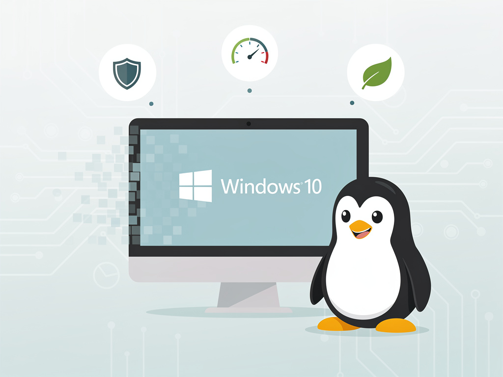 Odoo • Image et Texte