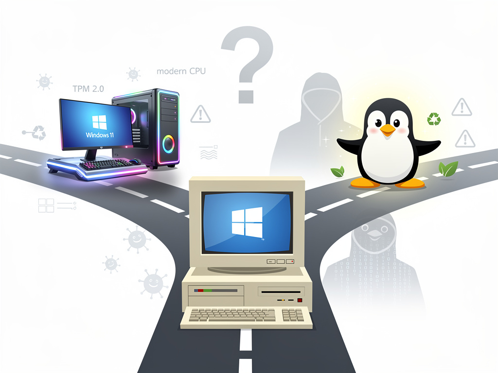 Odoo • Texte et Image