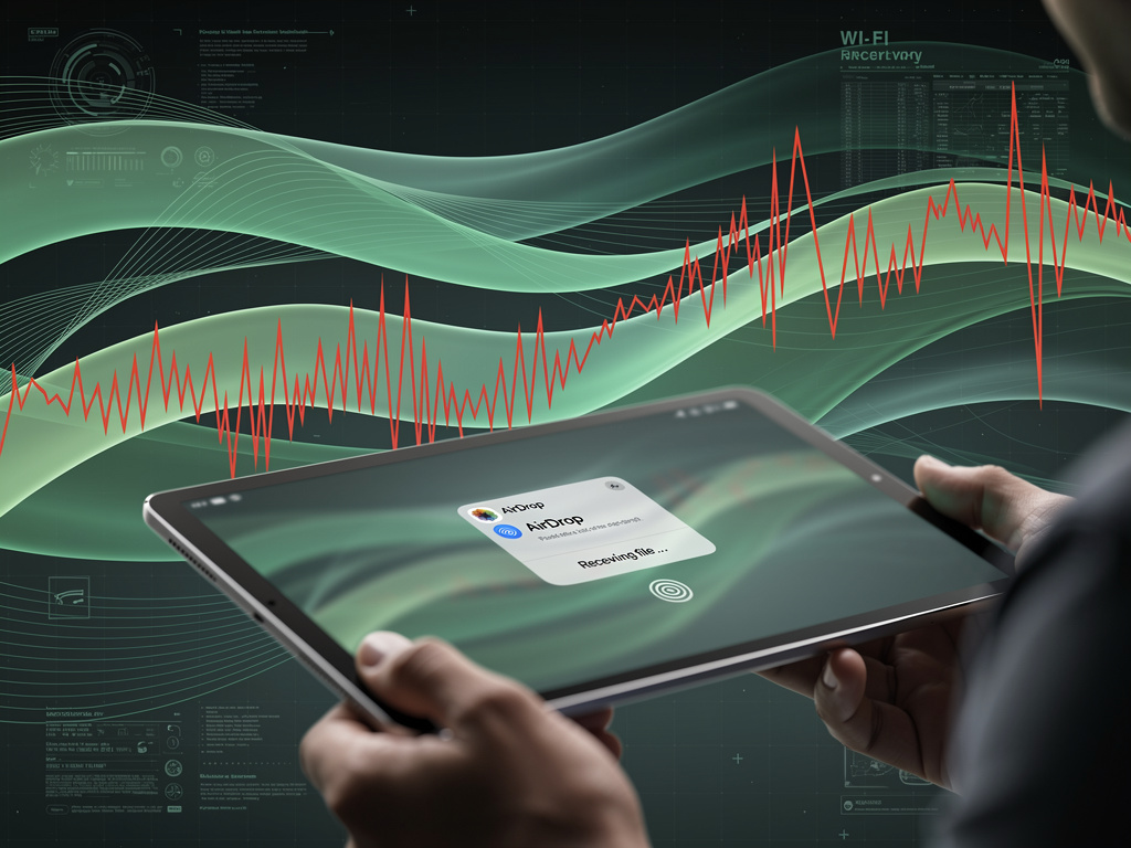 Odoo • Texte et Image