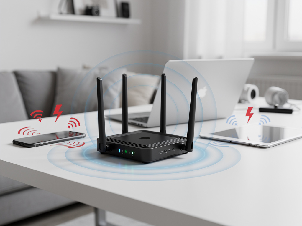 Odoo • Image et Texte