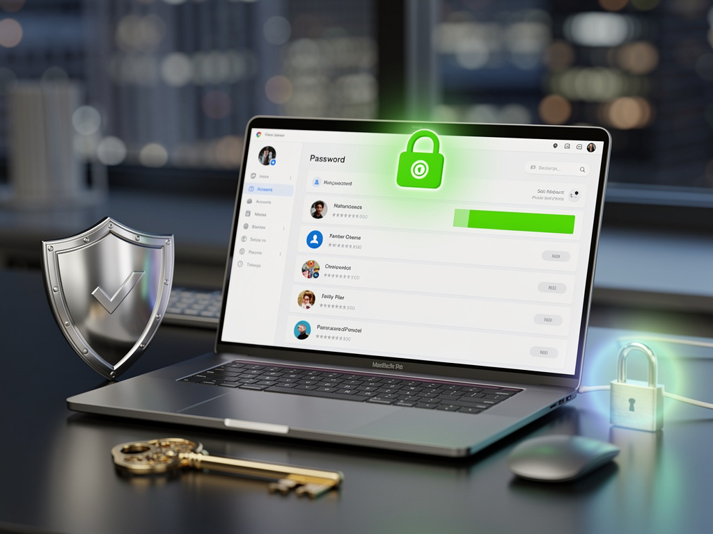 Odoo • Image et Texte