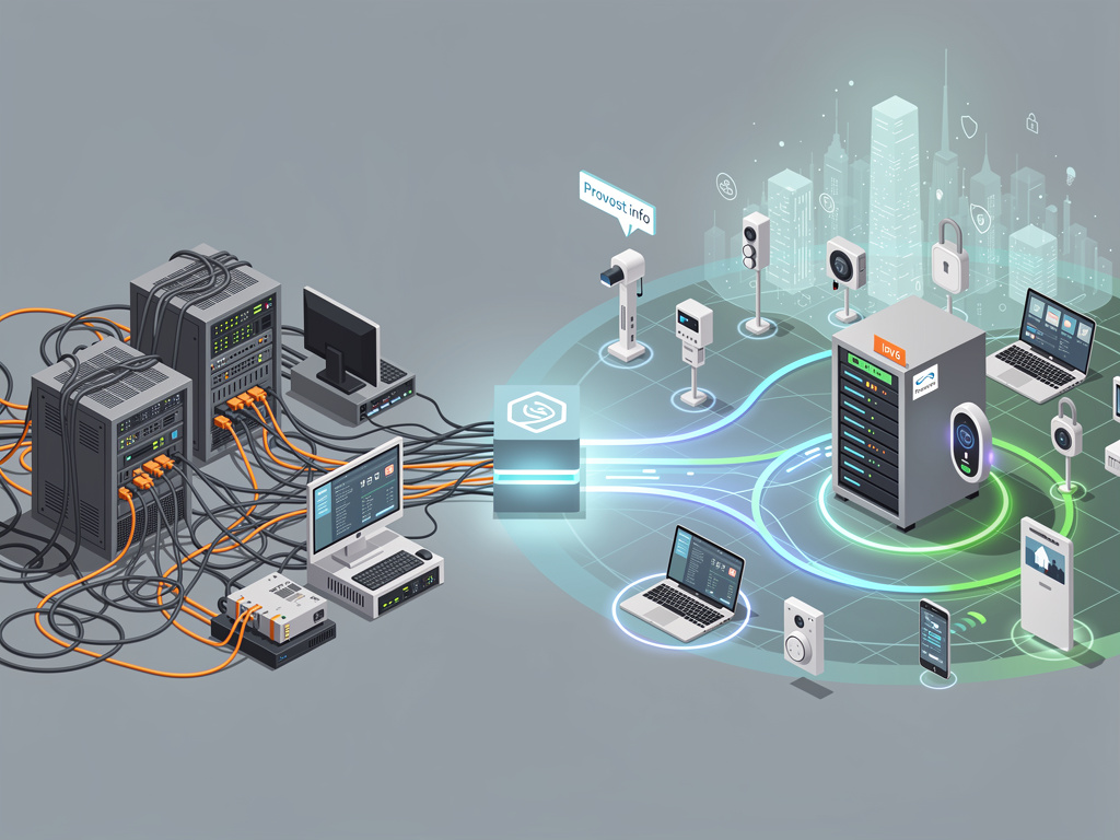 Odoo • Texte et Image